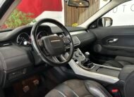LAND-ROVER Range Rover EVOQUE