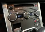 LAND-ROVER Range Rover EVOQUE